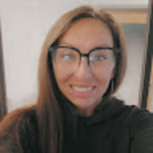 Meet your Posher, Ash